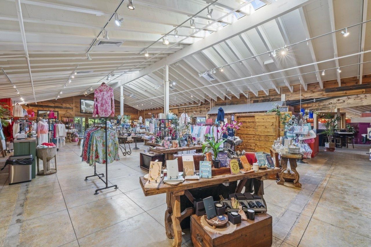 1551 Periwinkle Way, Sanibel, FL 33957 Photo