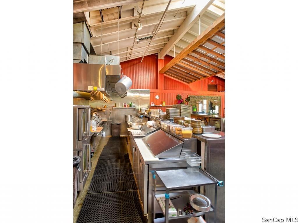 1551 Periwinkle Way, Sanibel, FL 33957 Photo