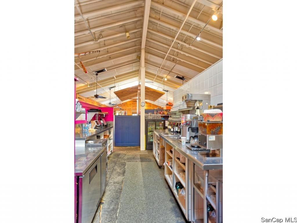 1551 Periwinkle Way, Sanibel, FL 33957 Photo