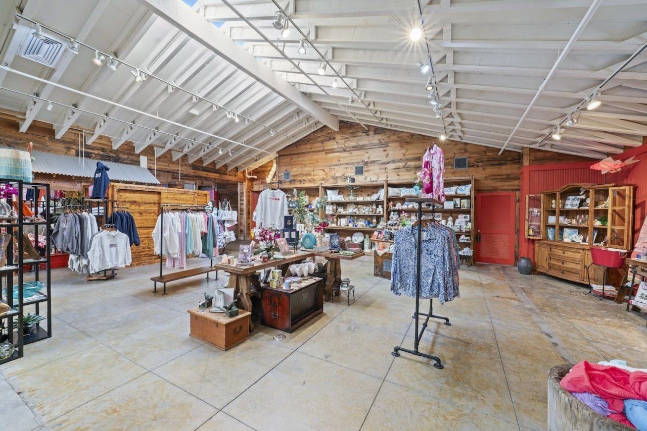 1551 Periwinkle Way, Sanibel, FL 33957 Photo