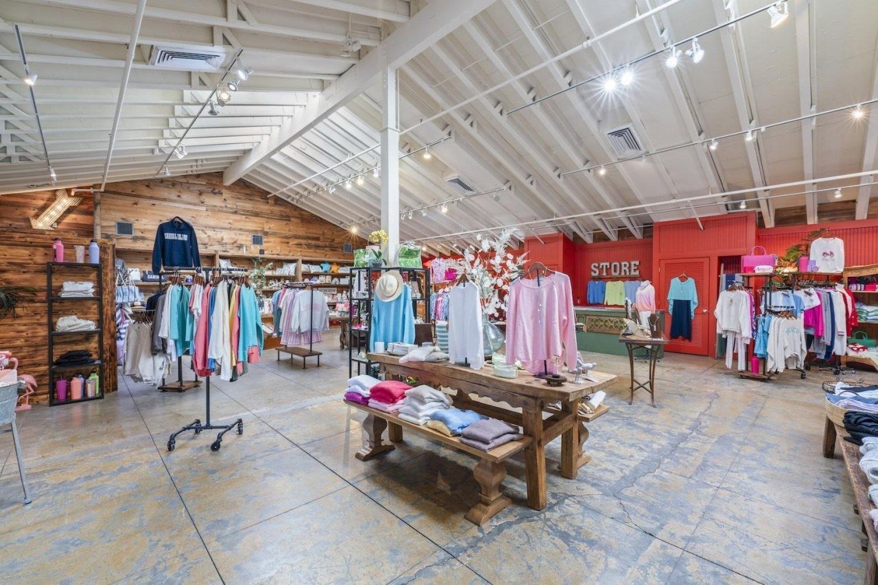 1551 Periwinkle Way, Sanibel, FL 33957 Photo