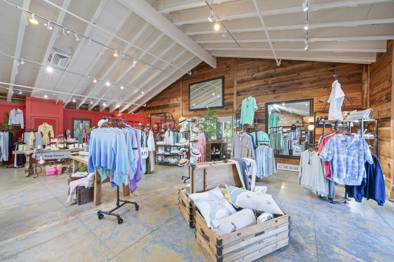 1551 Periwinkle Way, Sanibel, FL 33957 Photo