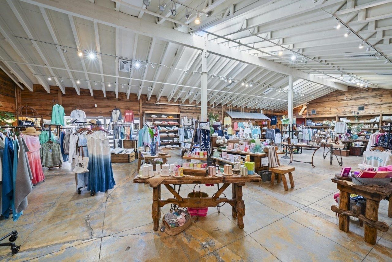 1551 Periwinkle Way, Sanibel, FL 33957 Photo