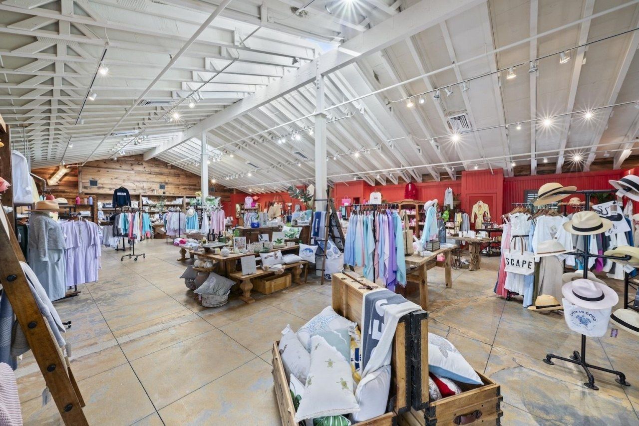 1551 Periwinkle Way, Sanibel, FL 33957 Photo