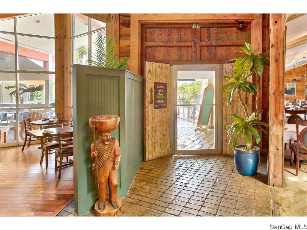 1551 Periwinkle Way, Sanibel, FL 33957 Photo