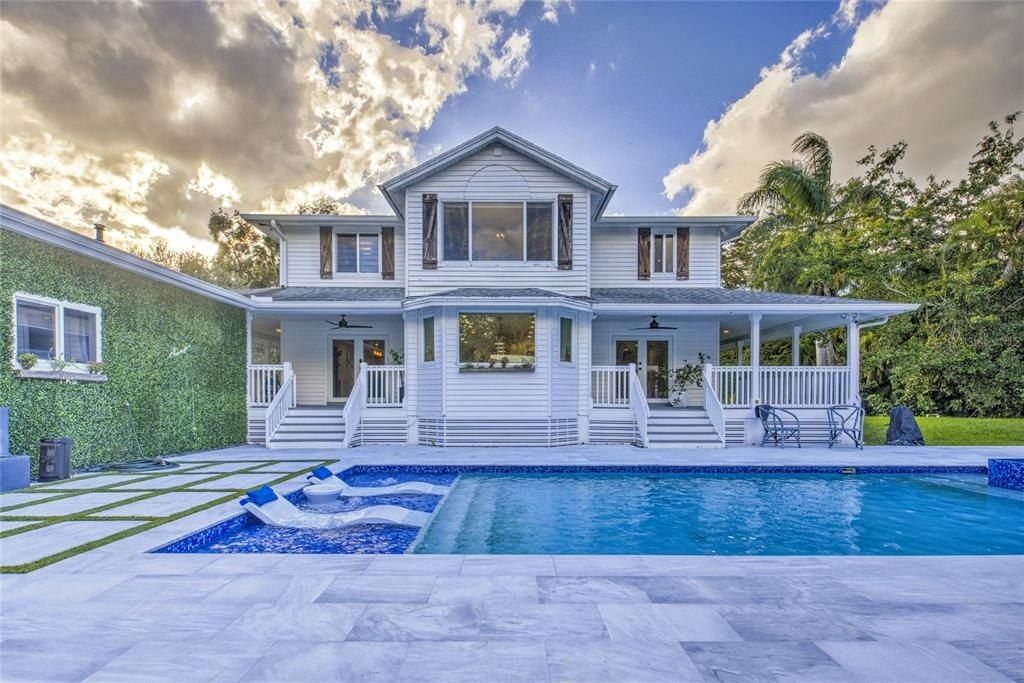 6402 SW 185th Way, Southwest Ranches, FL 33332 Photo