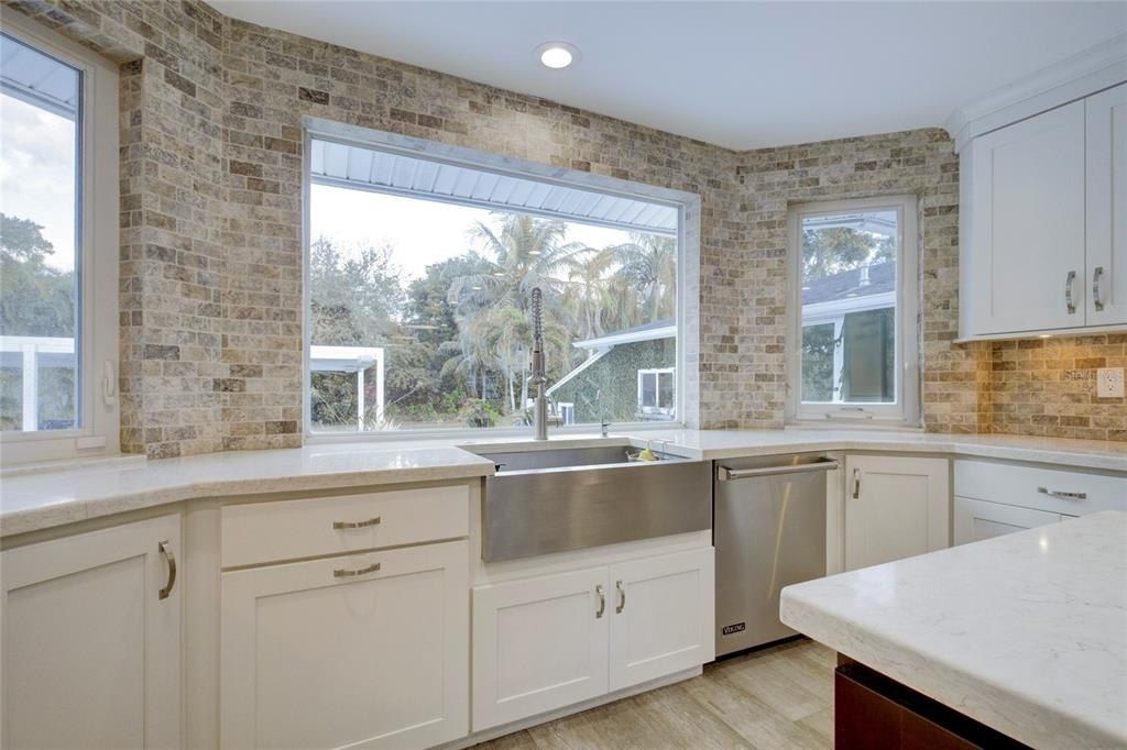 6402 SW 185th Way, Southwest Ranches, FL 33332 Photo