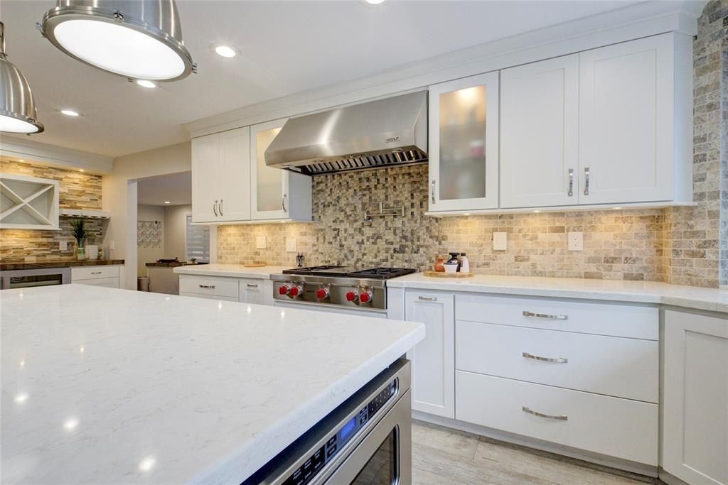 6402 SW 185th Way, Southwest Ranches, FL 33332 Photo