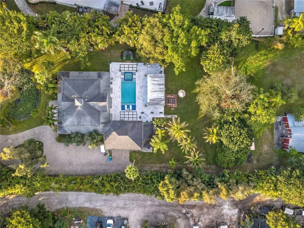 6402 SW 185th Way, Southwest Ranches, FL 33332 Photo