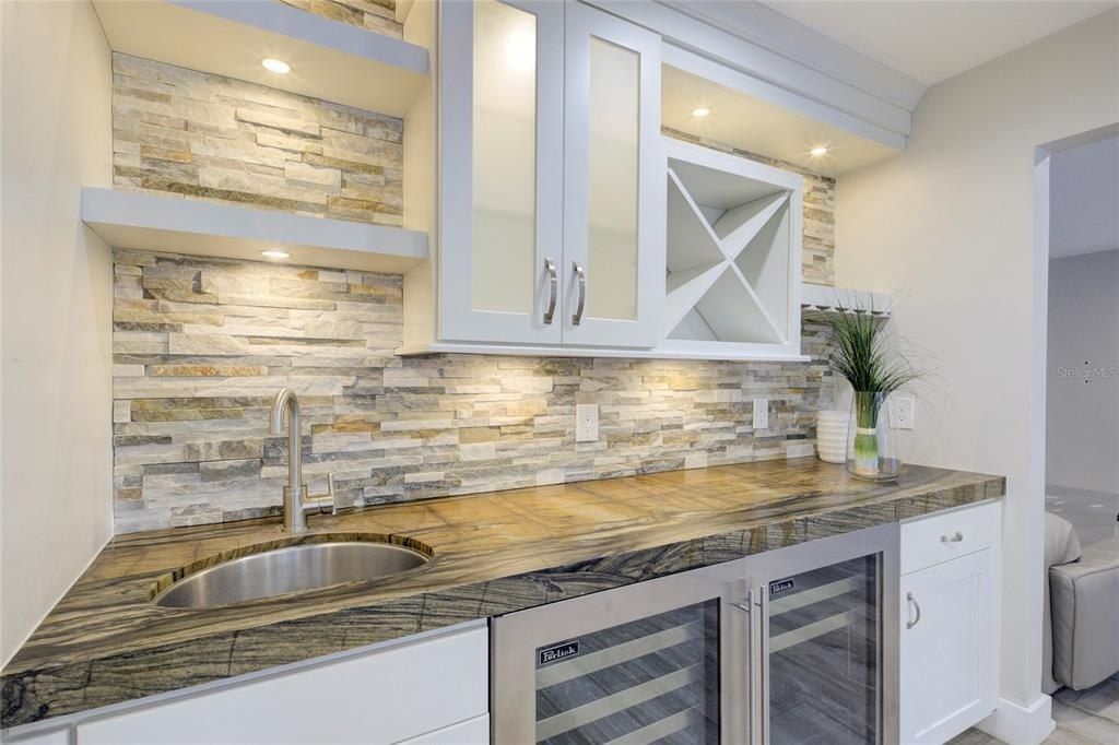 6402 SW 185th Way, Southwest Ranches, FL 33332 Photo