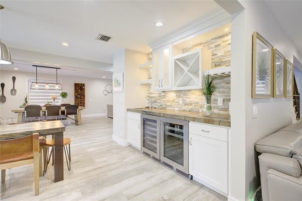 6402 SW 185th Way, Southwest Ranches, FL 33332 Photo