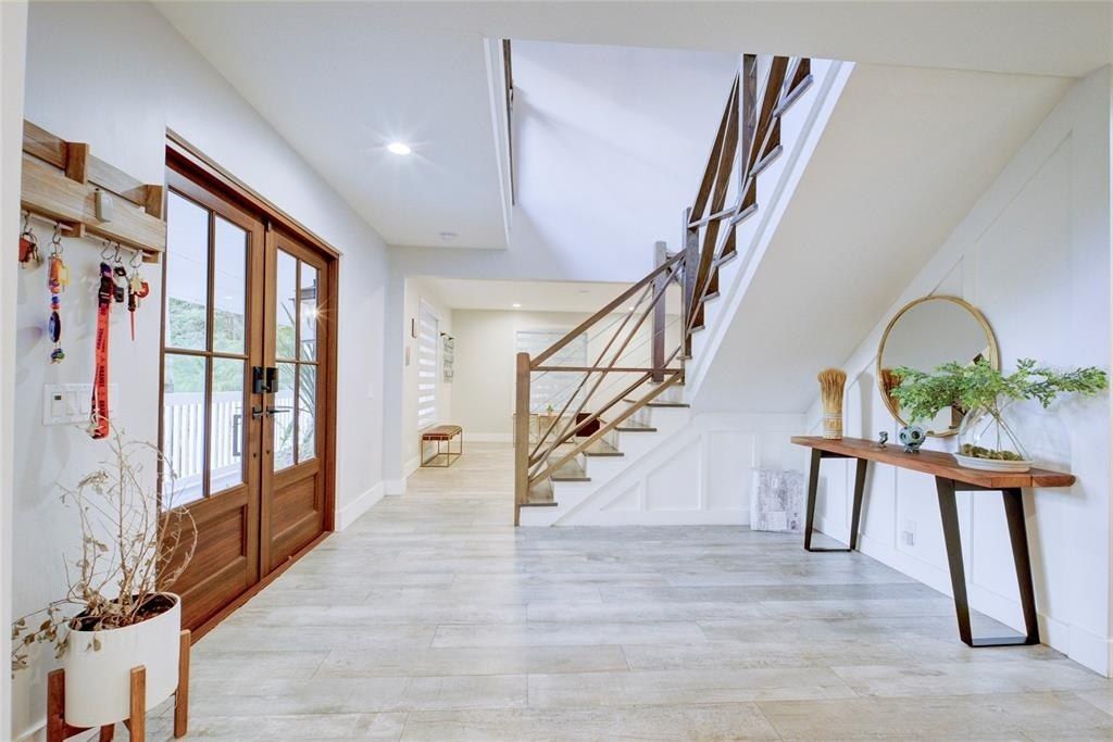 6402 SW 185th Way, Southwest Ranches, FL 33332 Photo