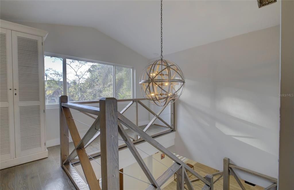 6402 SW 185th Way, Southwest Ranches, FL 33332 Photo