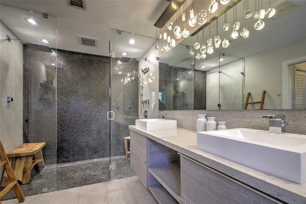 6402 SW 185th Way, Southwest Ranches, FL 33332 Photo