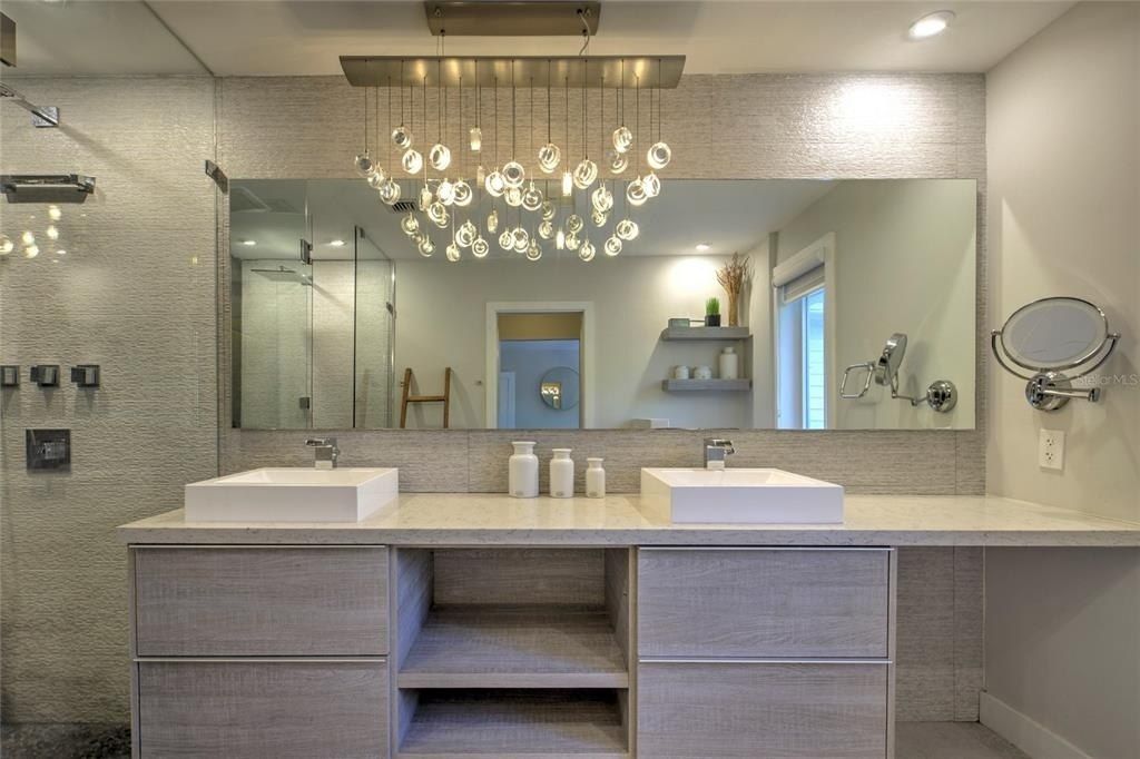 6402 SW 185th Way, Southwest Ranches, FL 33332 Photo