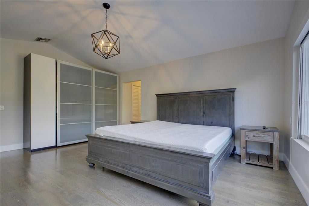 6402 SW 185th Way, Southwest Ranches, FL 33332 Photo