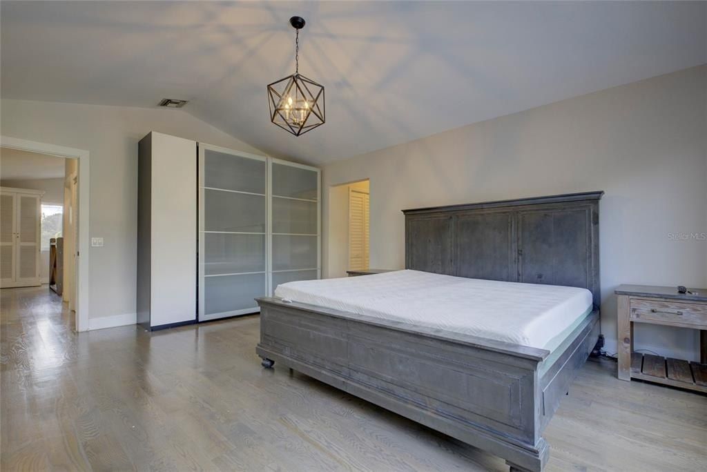 6402 SW 185th Way, Southwest Ranches, FL 33332 Photo