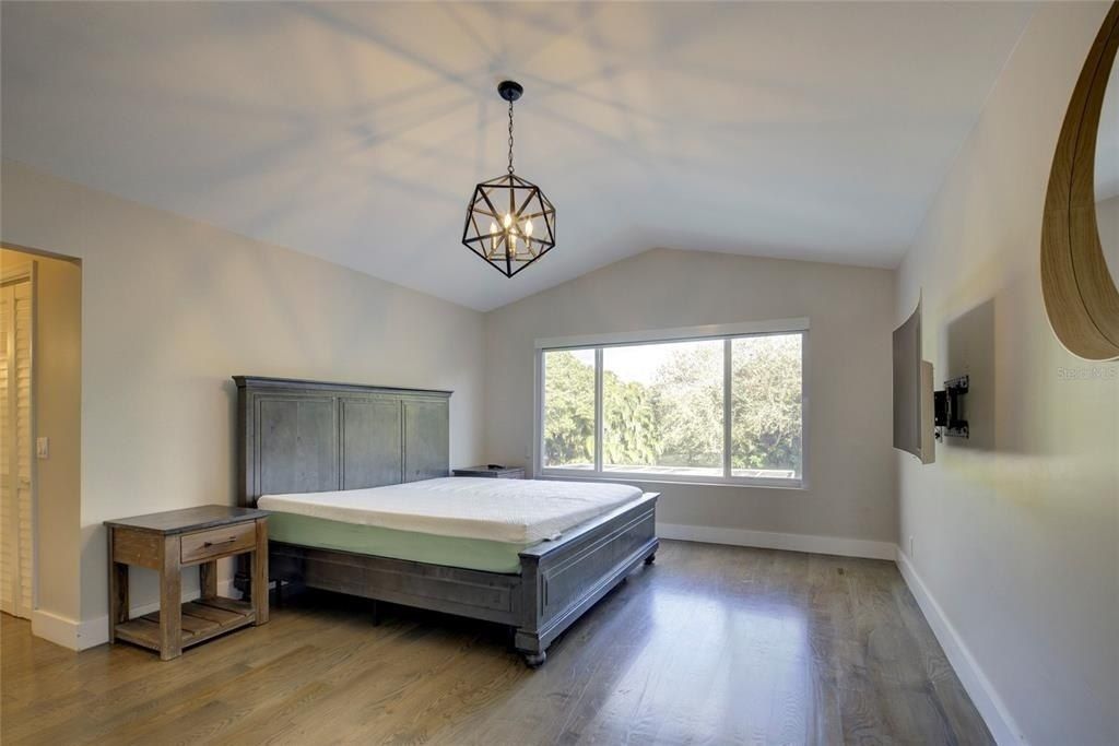 6402 SW 185th Way, Southwest Ranches, FL 33332 Photo