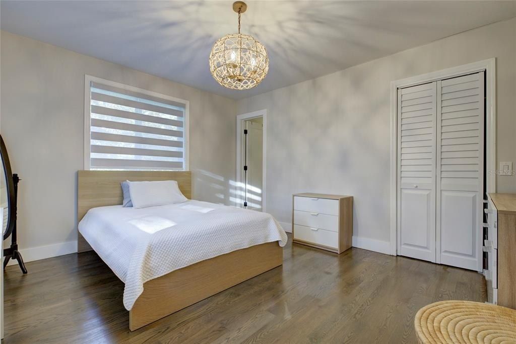 6402 SW 185th Way, Southwest Ranches, FL 33332 Photo