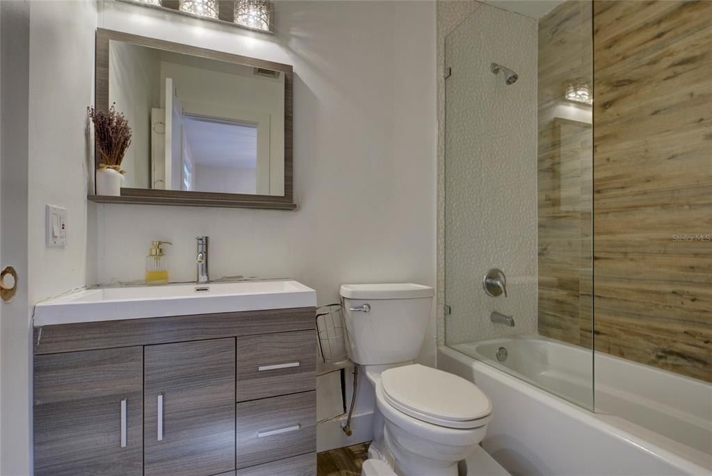 6402 SW 185th Way, Southwest Ranches, FL 33332 Photo