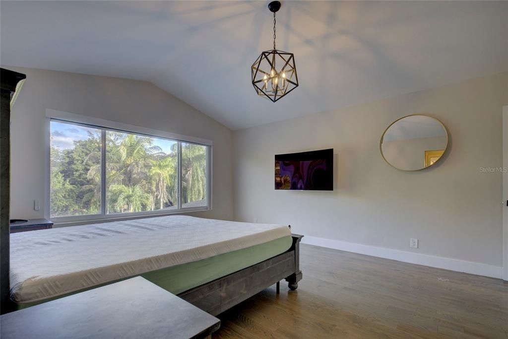 6402 SW 185th Way, Southwest Ranches, FL 33332 Photo