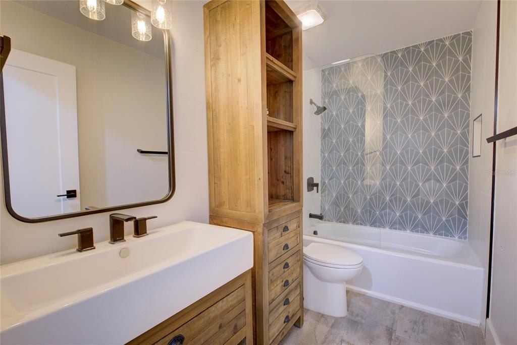 6402 SW 185th Way, Southwest Ranches, FL 33332 Photo