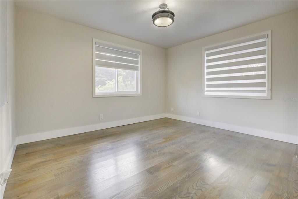 6402 SW 185th Way, Southwest Ranches, FL 33332 Photo