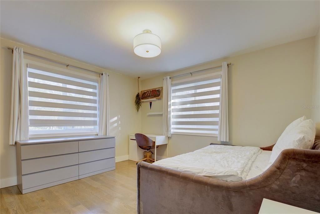 6402 SW 185th Way, Southwest Ranches, FL 33332 Photo