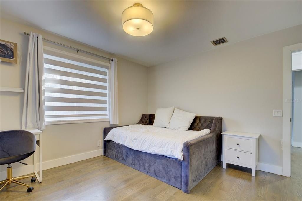 6402 SW 185th Way, Southwest Ranches, FL 33332 Photo