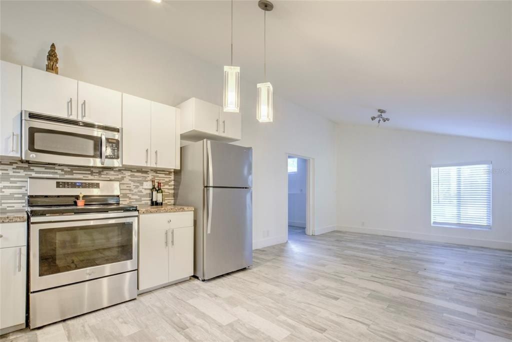 6402 SW 185th Way, Southwest Ranches, FL 33332 Photo