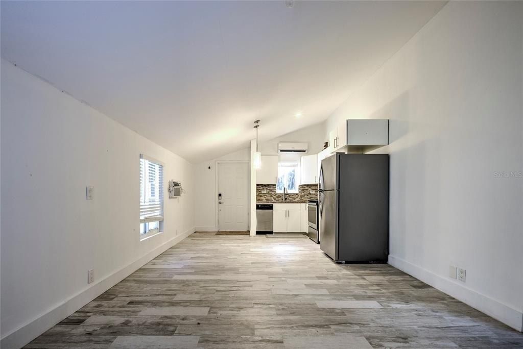 6402 SW 185th Way, Southwest Ranches, FL 33332 Photo