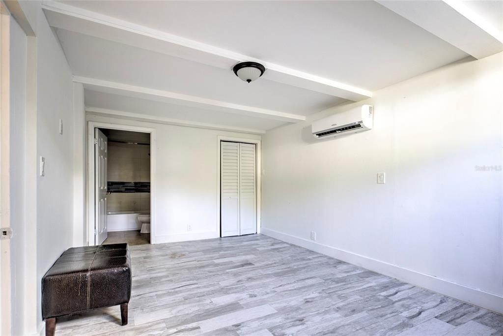 6402 SW 185th Way, Southwest Ranches, FL 33332 Photo