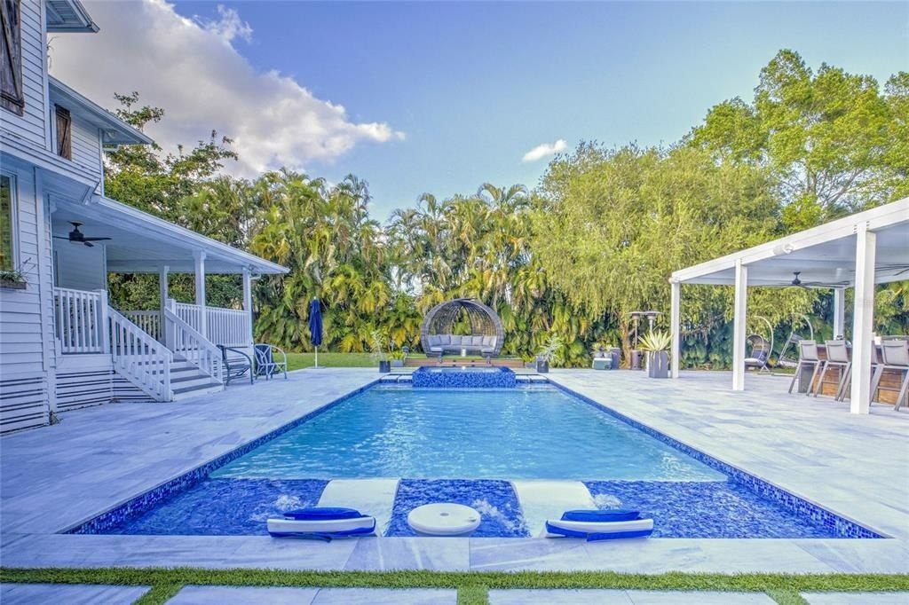 6402 SW 185th Way, Southwest Ranches, FL 33332 Photo