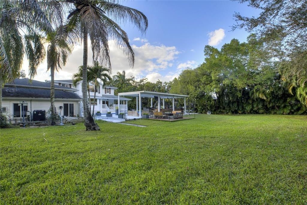 6402 SW 185th Way, Southwest Ranches, FL 33332 Photo