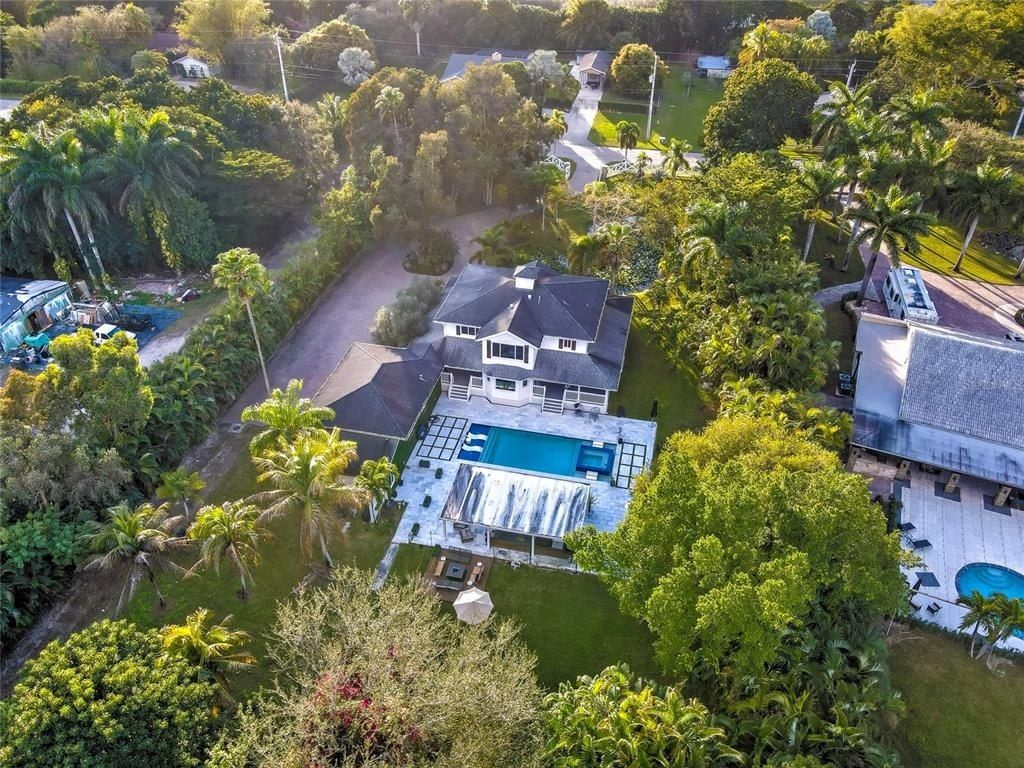 6402 SW 185th Way, Southwest Ranches, FL 33332 Photo