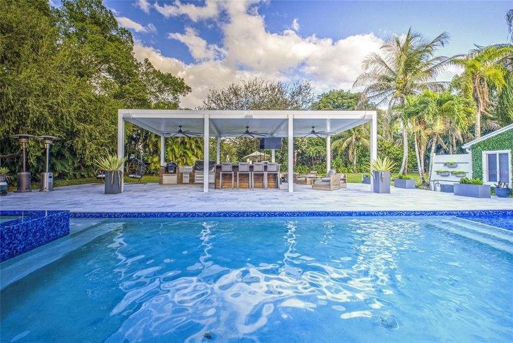 6402 SW 185th Way, Southwest Ranches, FL 33332 Photo