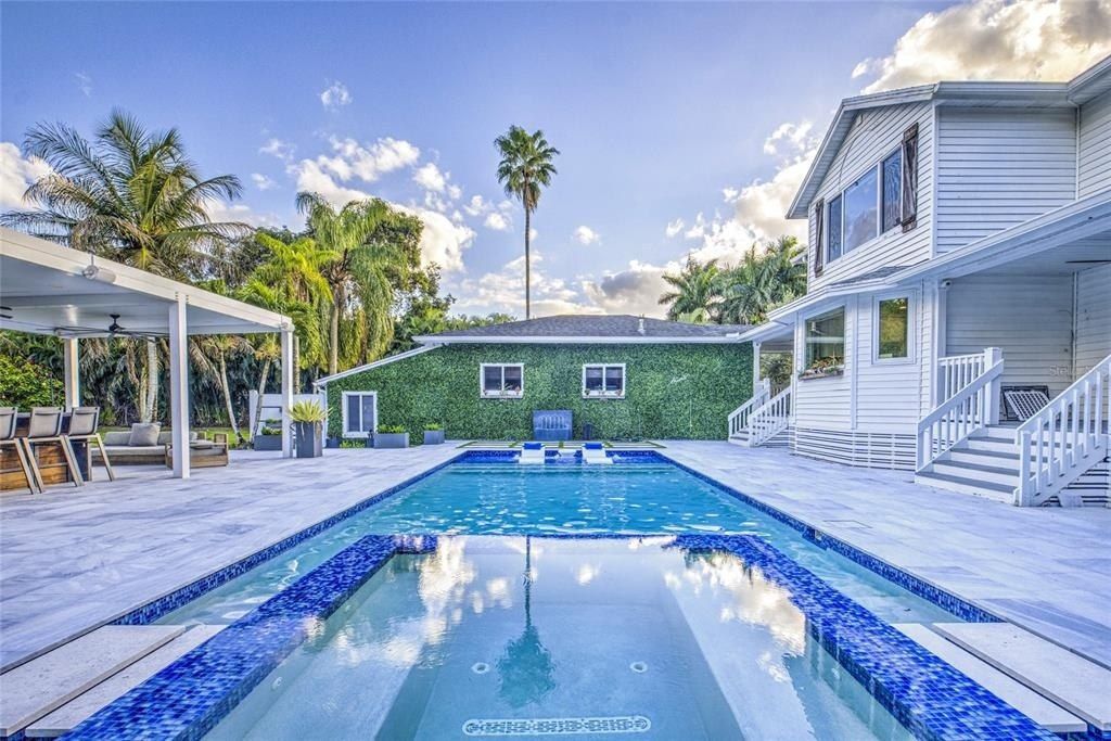 6402 SW 185th Way, Southwest Ranches, FL 33332 Photo