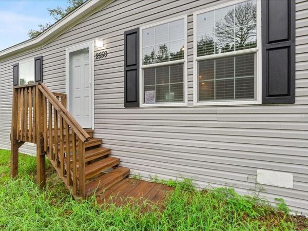 11466 NW 8TH PLACE, OCALA, FL 34482