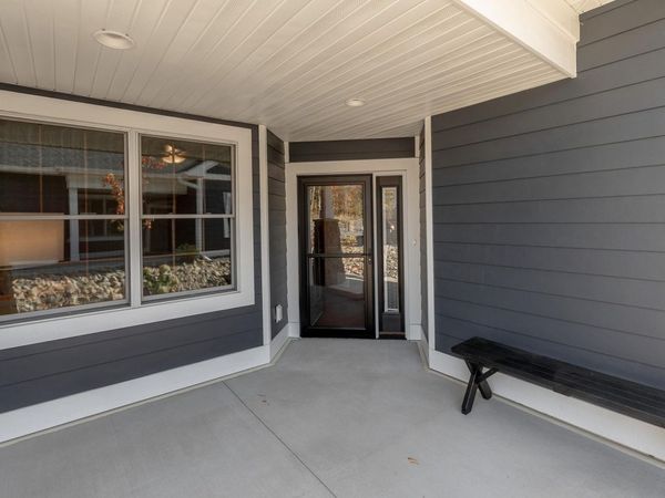 7866 Chickasaw Circle, Pequot Lakes, MN 56472