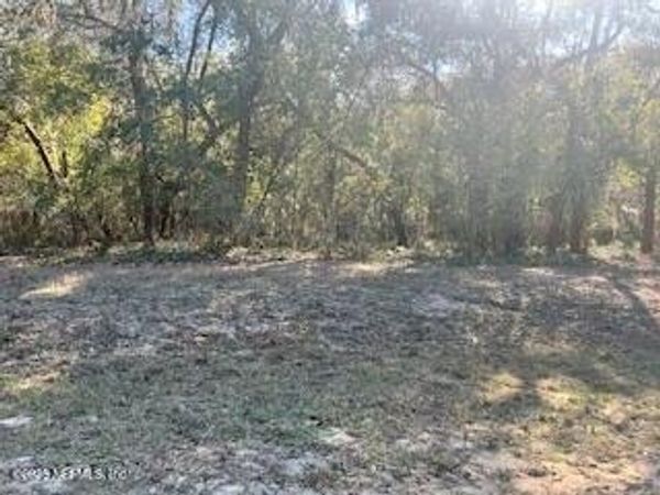 0230-0040 INDIAN LAKES Road, Hawthorne, FL 32640