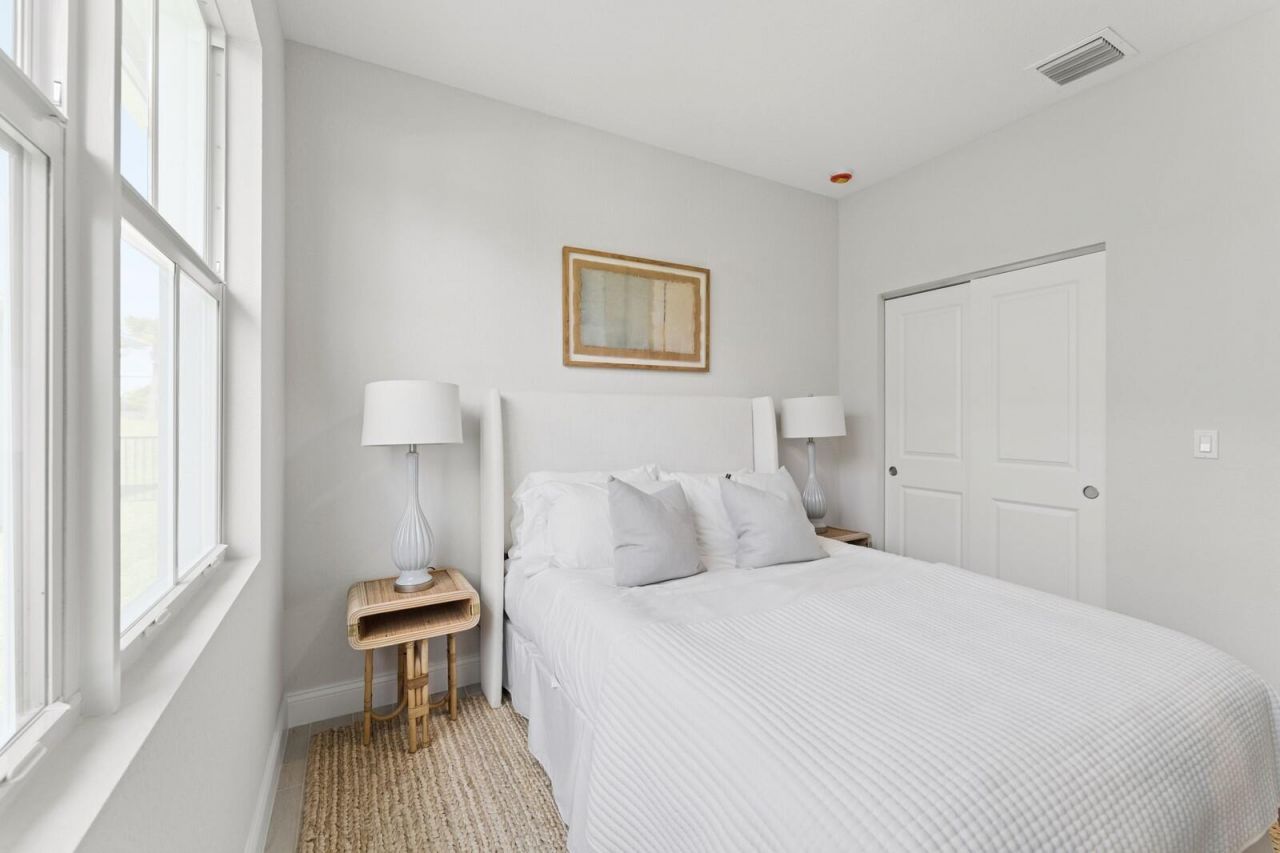 10443 NW Dreamweaver Road, Unit 8, Port Saint Lucie, FL 34987 Photo