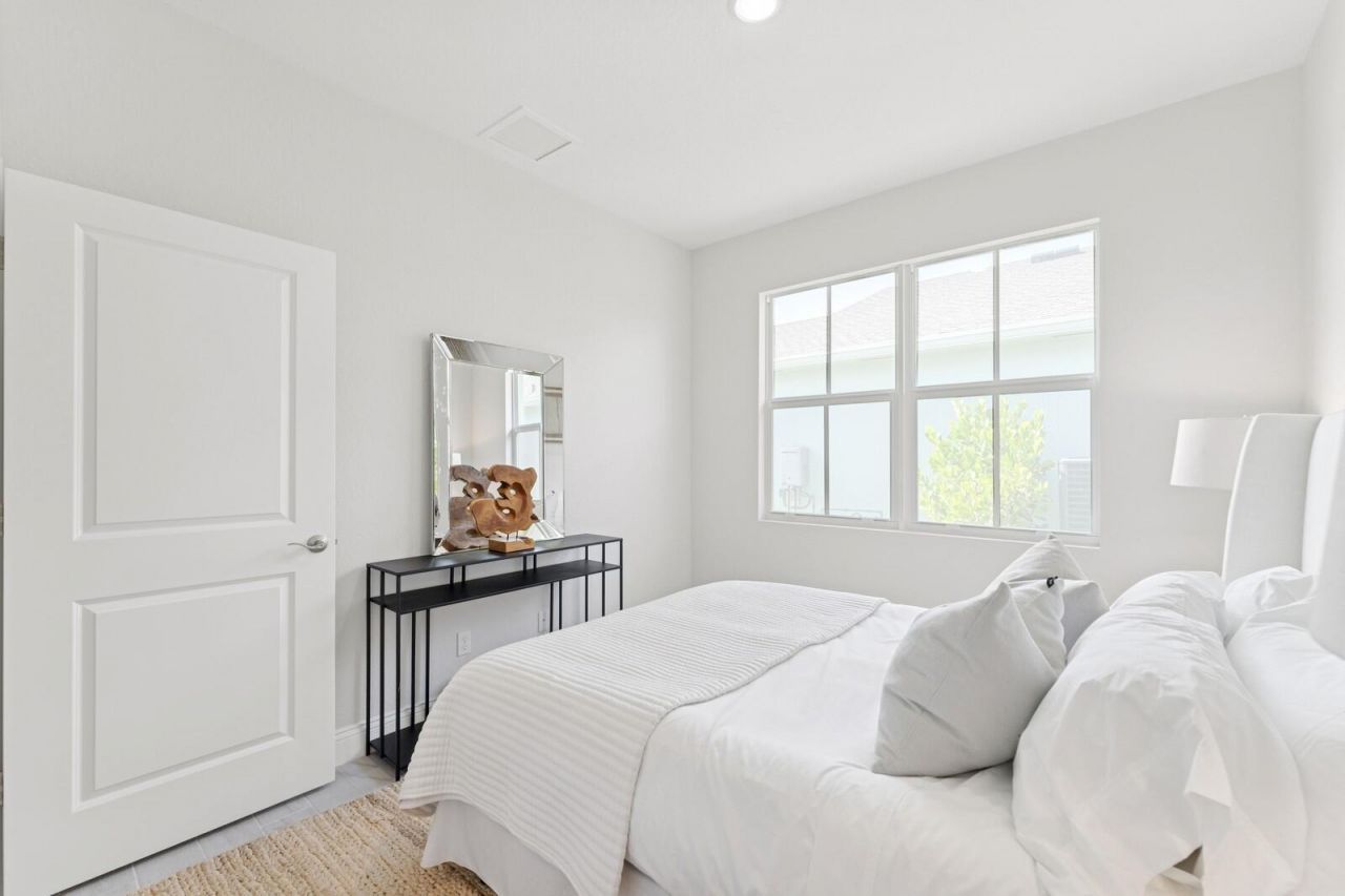 10443 NW Dreamweaver Road, Unit 8, Port Saint Lucie, FL 34987 Photo