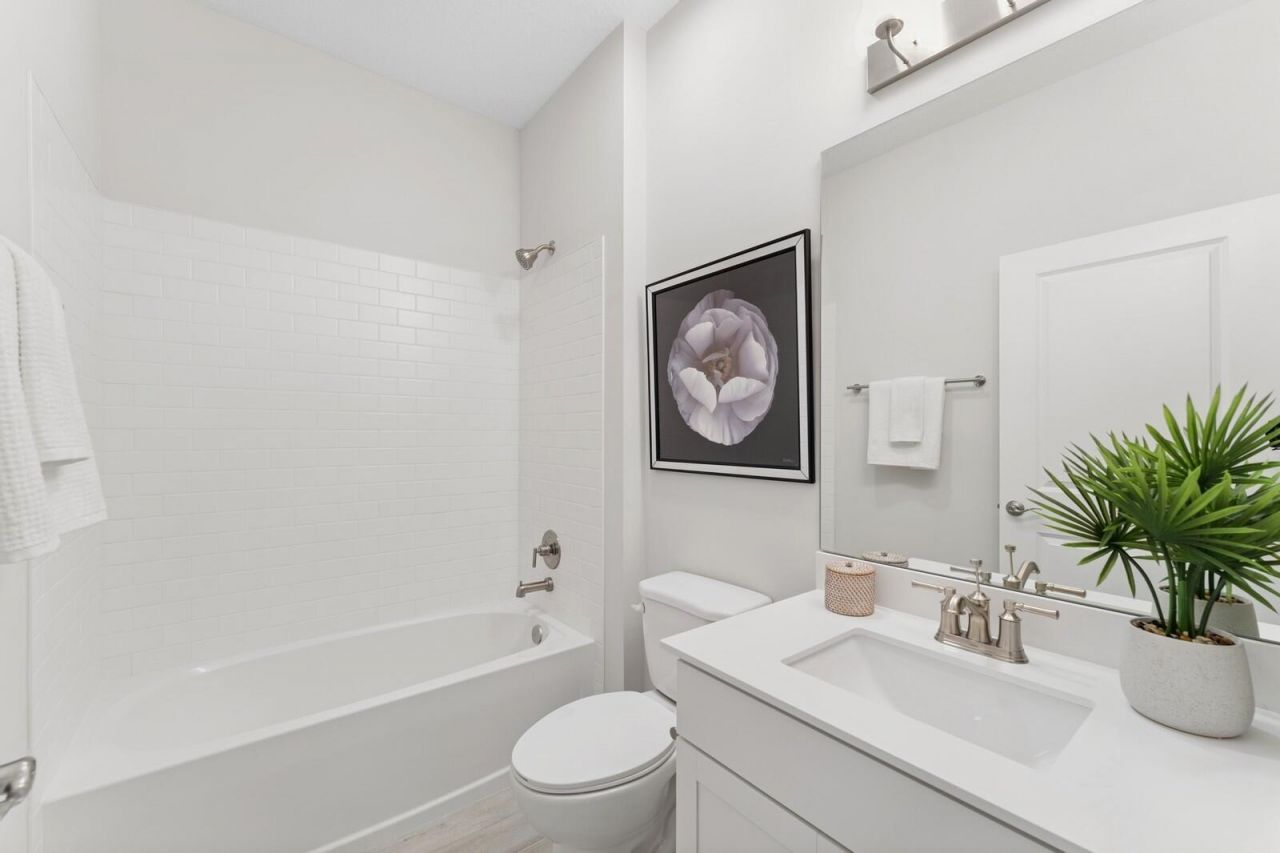 10443 NW Dreamweaver Road, Unit 8, Port Saint Lucie, FL 34987 Photo