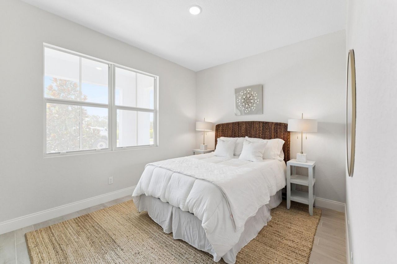 10443 NW Dreamweaver Road, Unit 8, Port Saint Lucie, FL 34987 Photo