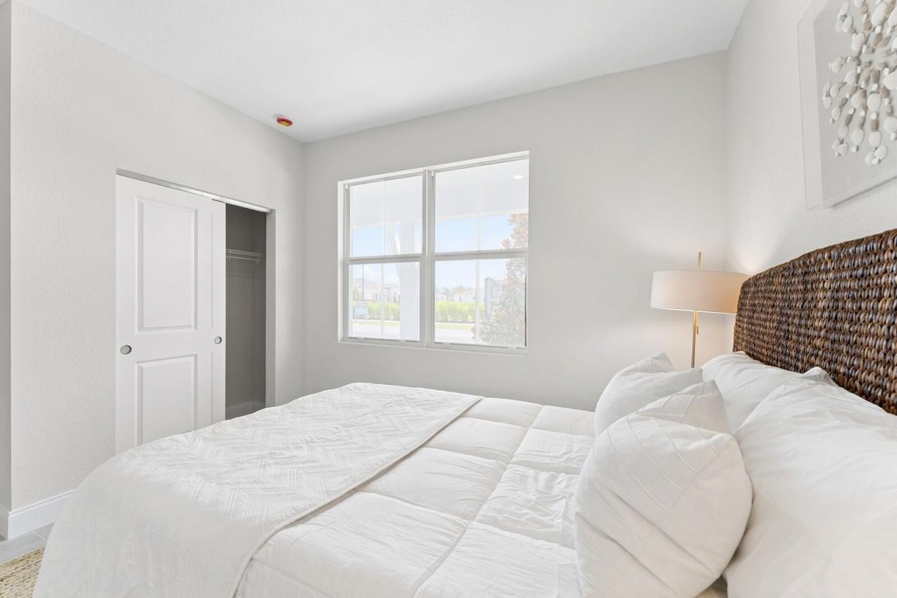 10443 NW Dreamweaver Road, Unit 8, Port Saint Lucie, FL 34987 Photo