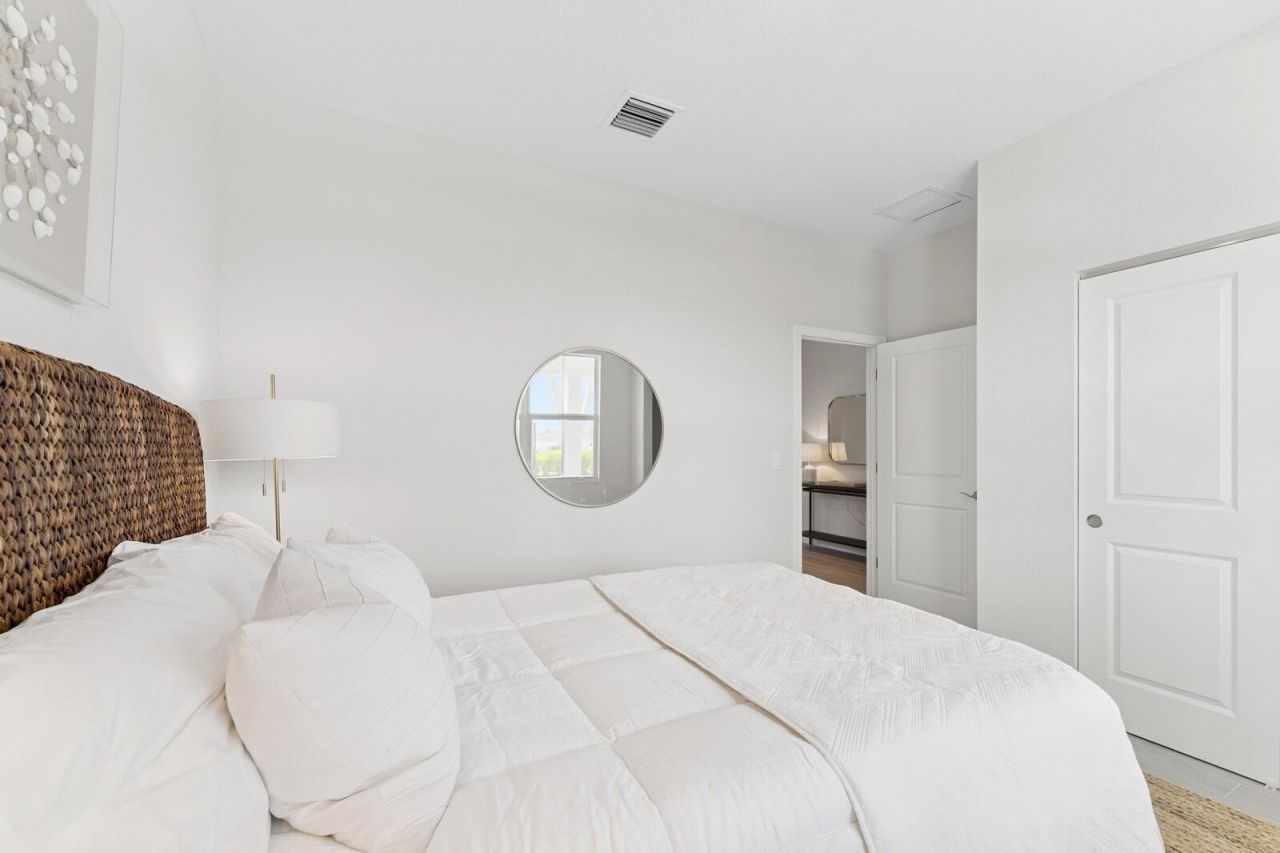 10443 NW Dreamweaver Road, Unit 8, Port Saint Lucie, FL 34987 Photo