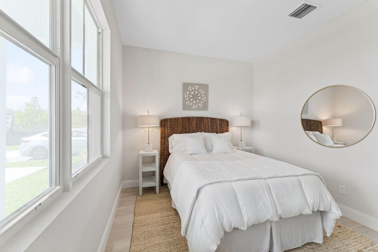 10443 NW Dreamweaver Road, Unit 8, Port Saint Lucie, FL 34987 Photo