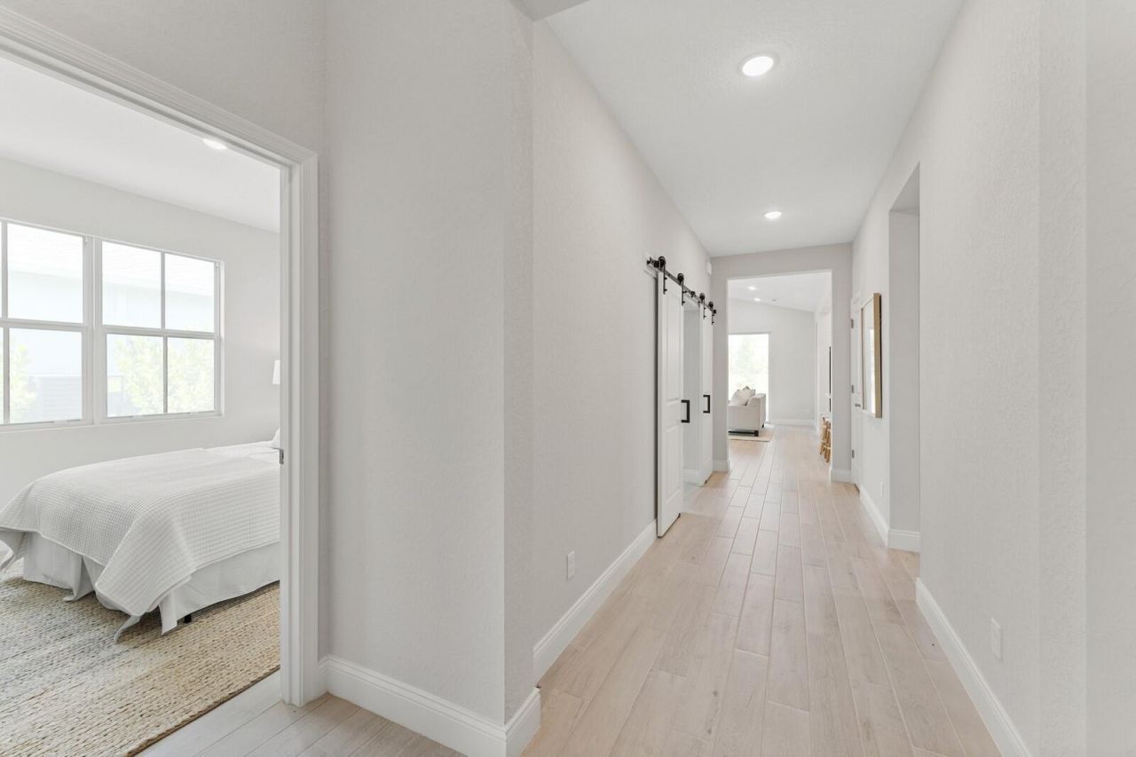 10443 NW Dreamweaver Road, Unit 8, Port Saint Lucie, FL 34987 Photo