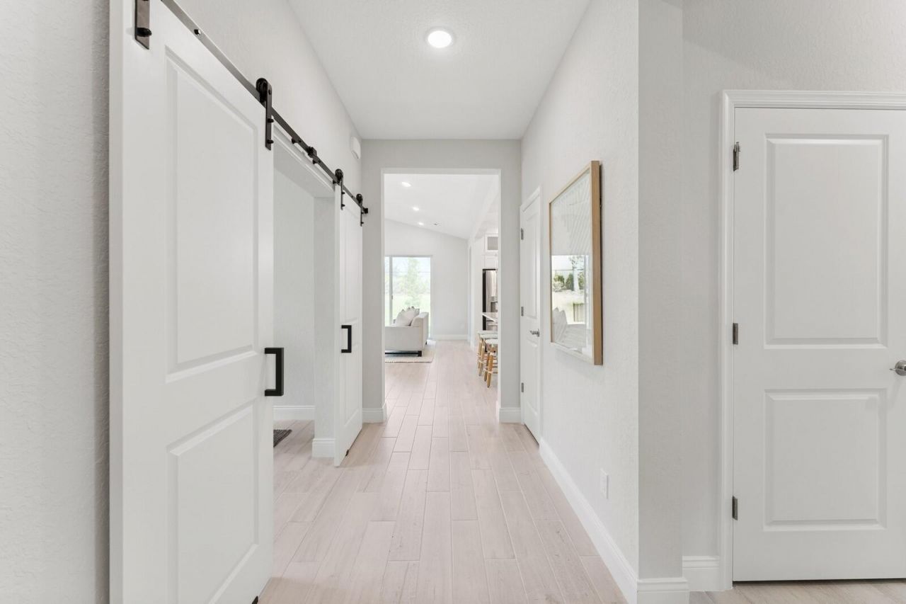 10443 NW Dreamweaver Road, Unit 8, Port Saint Lucie, FL 34987 Photo