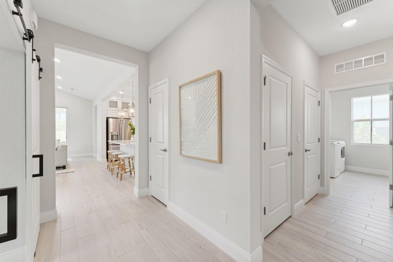 10443 NW Dreamweaver Road, Unit 8, Port Saint Lucie, FL 34987 Photo